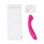 Intimina - Celesse Personal Massager - Intimina