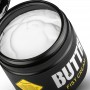 Anālais lubrikants Buttr Fisting Cream, 500ml