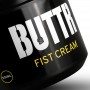 Anālais lubrikants Buttr Fisting Cream, 500ml