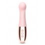LE WAND GEE ROSE GOLD - le Wand