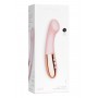 LE WAND GEE ROSE GOLD - le Wand