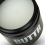 BUTTR - Fisting Gel Extra Thick - 500 ml