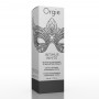 Orgie - Intimus White Intimate Whitening Stimulating Cream 50 ml - Orgie