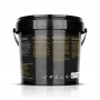 BUTTR - Fisting Cream Bucket XXL - 1000 ml