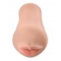 PET FMS To Go Deep Throat Cock - Pipedream Extreme Toyz