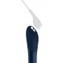 Bullet vibrator - We-vibe tango x midnight blue