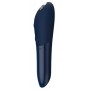 Bullet vibrator - We-vibe tango x midnight blue