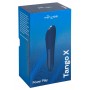 Bullet vibrator - We-vibe tango x midnight blue