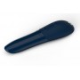 Bullet vibrator - We-vibe tango x midnight blue