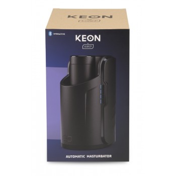 Kiiroo - keon single pack