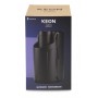 Masturbatora adapteris - Kiiroo - keon single pack