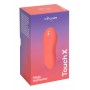 We-Vibe Touch X Crave Coral - We Vibe