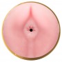 Masturbators ar anālās atveres formu - fleshlight - Stu butt sleeve