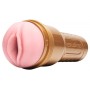 Masturbators zelta apvalkā - Fleshlight - go stamina training unit