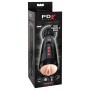 Dejuojantis masturbatorius Dirty Talk Starter Stroker