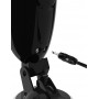 Dejuojantis masturbatorius Dirty Talk Starter Stroker