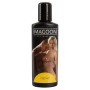 Ginger Massage Oil 100 ml - Magoon