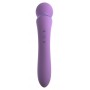 FFH Duo Wand Massage-Her