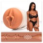 Masturbators - fleshlight - autumn falls cream