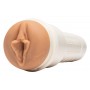 Masturbators - fleshlight - autumn falls cream