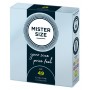 Mister Size 49mm pack of 3 - Mister Size