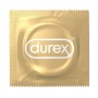 Prezervatīvi Durex RealFeel 8GAB - Durex