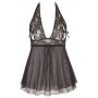 Seksīgi naktskrekli Plus Cottelli Collection