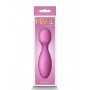 REVEL NOMA PINK