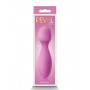 REVEL NOMA PINK