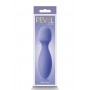 REVEL NOMA PURPLE