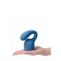 LE WAND PETITE GLIDER WEIGHTED SILICONE ATTACHMENT - le Wand