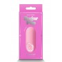 SUGAR POP HARMONY PINK - NS Novelties