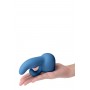 LE WAND PETITE DUAL WEIGHTED SILICONE ATTACHMENT - le Wand