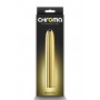 CHROMA GOLD