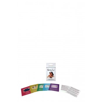 Kheper žaidimai – tantrinės sekso kortos Kheper žaidimai – tantrinės sekso kortos