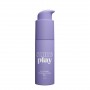 SOME PLAY - Clitoral Stimulating Gel - 30 ml