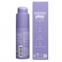 SOME PLAY - Clitoral Stimulating Gel - 30 ml