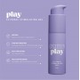 SOME PLAY - Clitoral Stimulating Gel - 30 ml