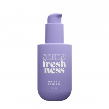 SOME WASH - Intimate Wash - 100 ml