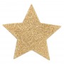 Bijoux Indiscrets - Flash Star Gold - Bijoux Indiscrets