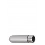 A&E EVES SILVER METAL BULLET