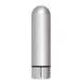 A&E EVES SILVER METAL BULLET