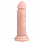 Reālistisks dildo, 15,5 cm