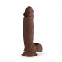 Real Fantasy - Waylon Realistic Dildo - 25 cm