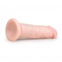 Reālistisks dildo, 15,5 cm