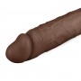 Real Fantasy - Waylon Realistic Dildo - 25 cm