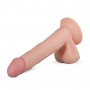 Felix Realistic Dildo