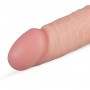 Felix Realistic Dildo