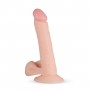 Felix Realistic Dildo