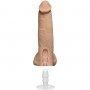 Dildo Double Density Dildo Pierce Paris